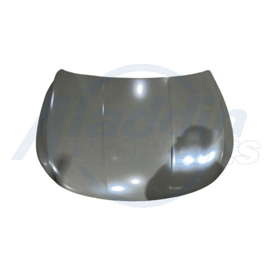 Hight Quality Engine Hood ASSY For BYD KING 05 OEM HA2HJ-840201077