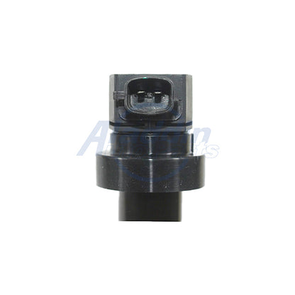 Ignition Coil for Hyundai Accent I20 I30 Elantra Kia Rio OEM 27301-2B000