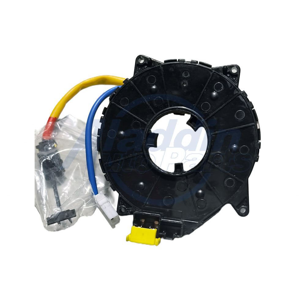 sensor For Hyundai KIA OEM 934902C000