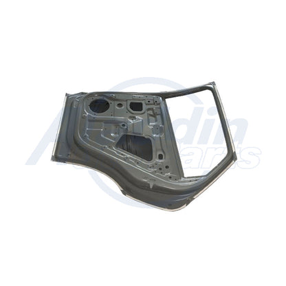Ensemble de porte arrière de haute qualité pour BYD DOLPHIN OEM EM2E-620101977 EM2E-620101077
