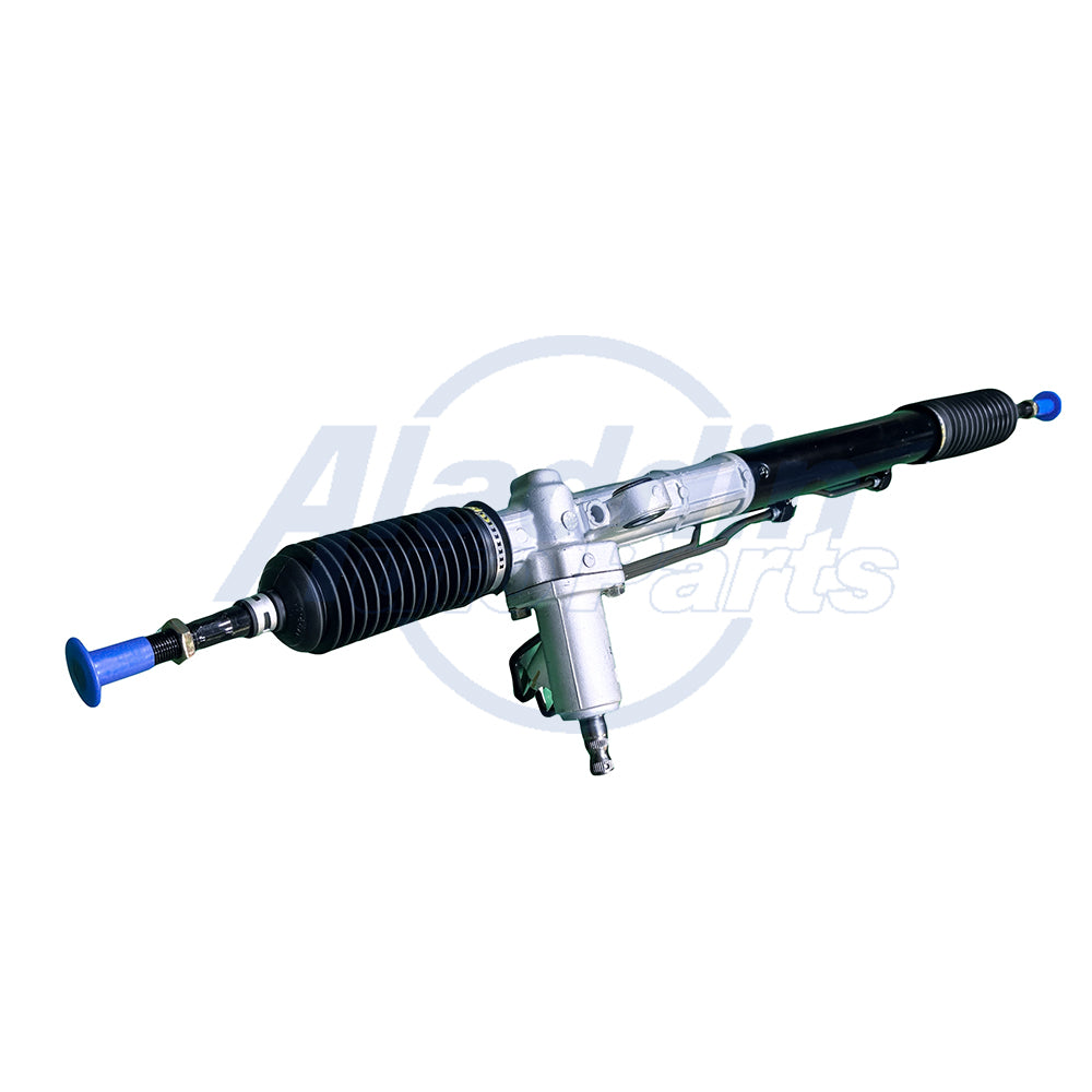 power Steering Rack For HYUNDAI SANTA FE OEM 57700-2B000