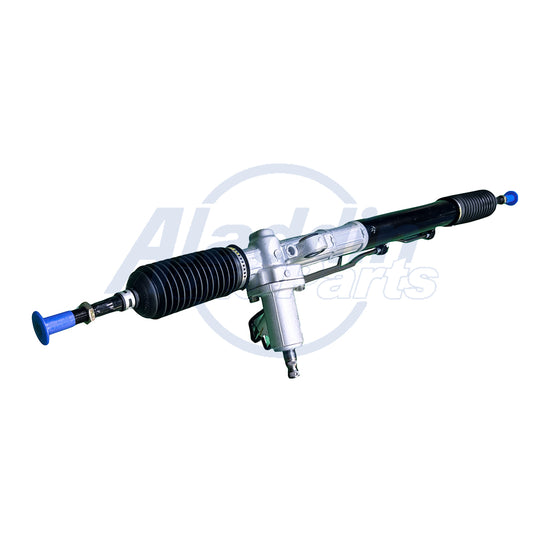power Steering Rack For HYUNDAI SANTA FE OEM 57700-2B000