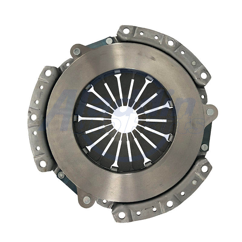 Clutch Cover For KIA RIO OEM 41300-23030