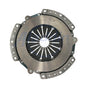 Clutch Cover For KIA RIO OEM 41300-23030