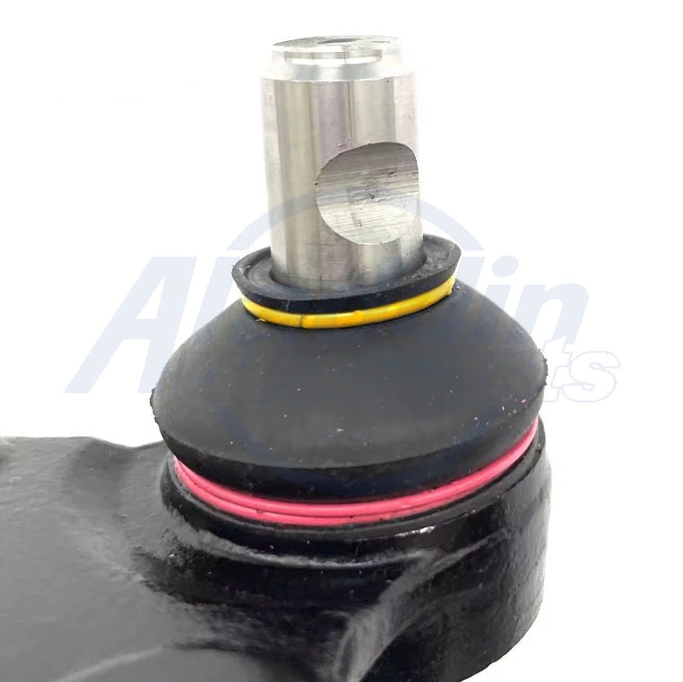 Rotule de suspension pour Geely Otaka OEM 1400505180