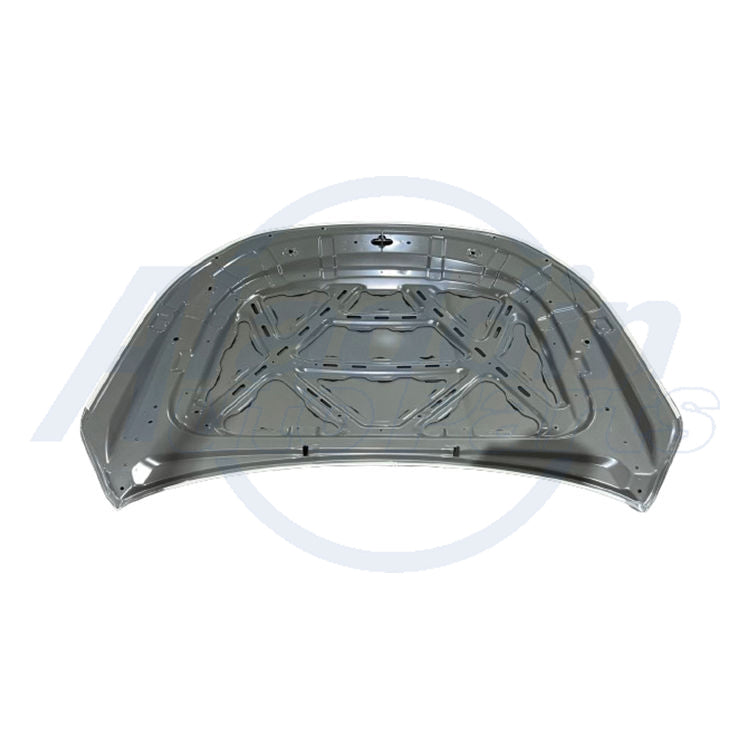 Hight Quality Engine Hood ASSY For BYD KING 05 OEM HA2HJ-840201077