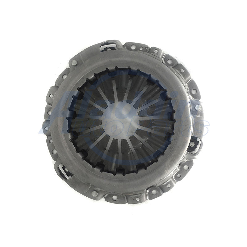 Clutch Cover For Mitsubishi L200 OEM MN171120 MBC645