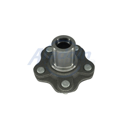 Wheel Hub Bearing For Nissan Elgrand OEM 43202-WL010