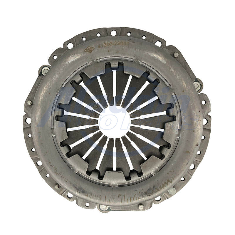 Clutch Cover For KIA RIO OEM 41300-23030