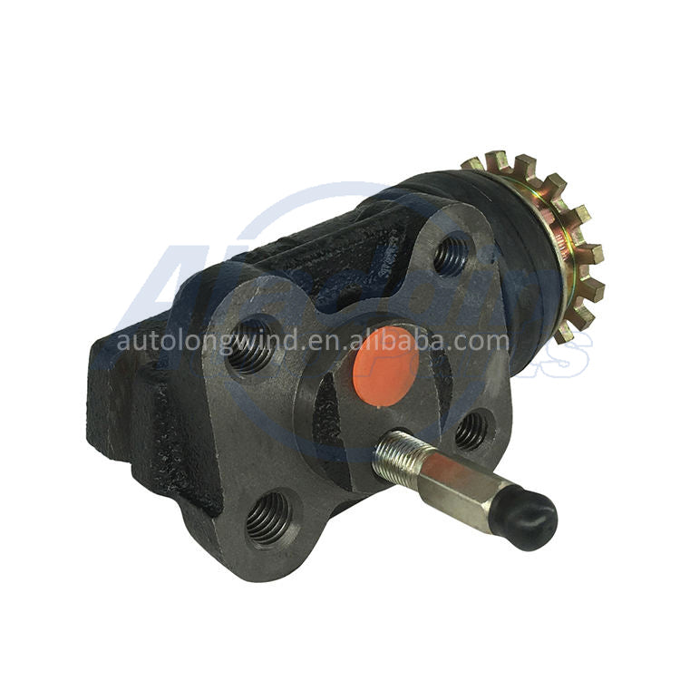 Brake Wheel Cylinder For Mitsubishi Fuso OEM MC832587