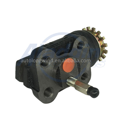 Brake Wheel Cylinder For Mitsubishi Fuso OEM MC832587