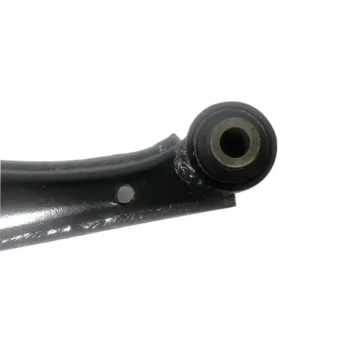 UPR CONTROL ARM-RR For JETOUR X70/X70M/X70S/X70SEV/X90/X90PLUS/X95/X70PLUS/X-1 OEM F01-2919110