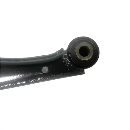 UPR CONTROL ARM-RR For JETOUR X70/X70M/X70S/X70SEV/X90/X90PLUS/X95/X70PLUS/X-1 OEM F01-2919110
