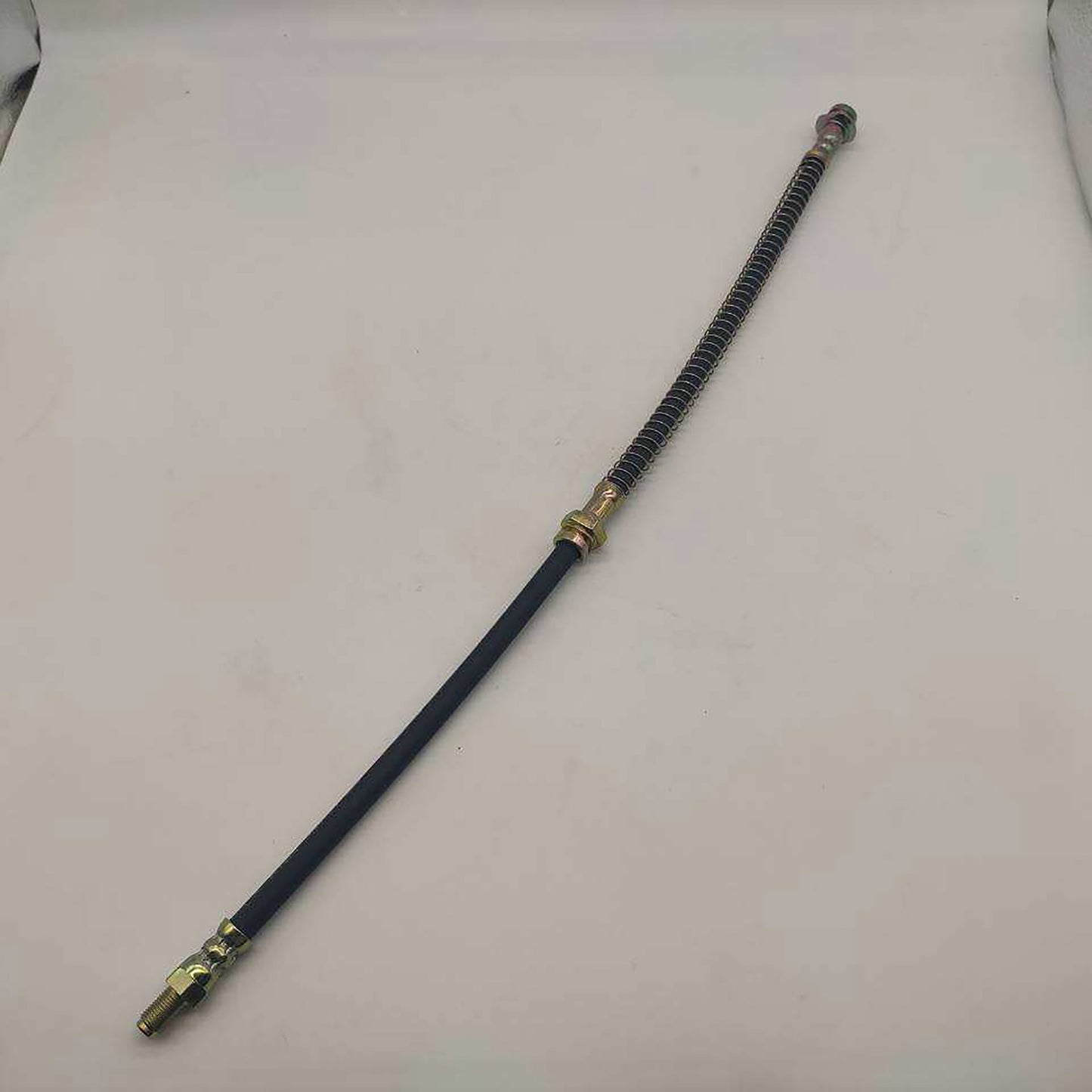 Brake Cable For Chery Arrizo 5 OEM M11-3506010 M11-3506150 M11-3506160 T11-3506010 T11-3506150 T11-3506160