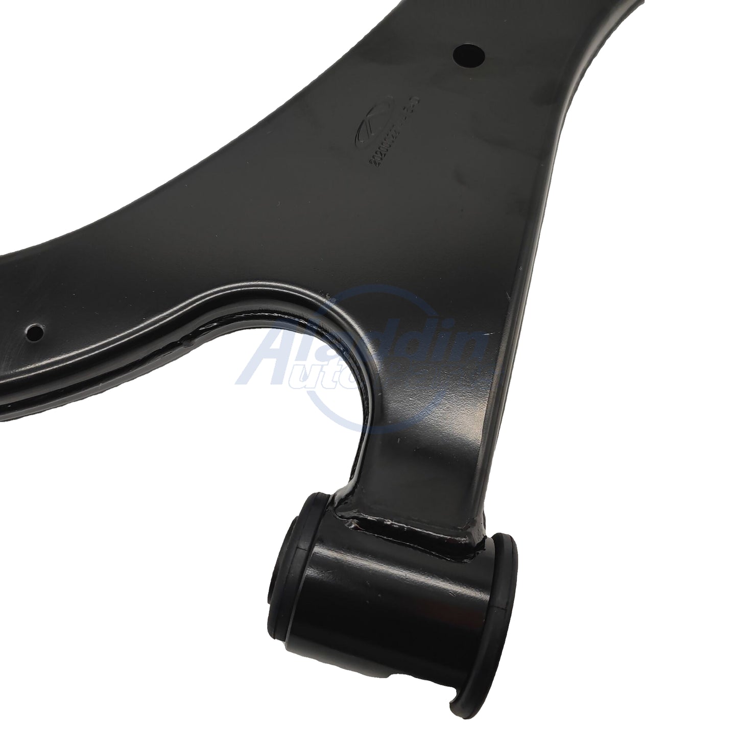 Control Arm OEM M11-2909010 For Chery Arrizo 5