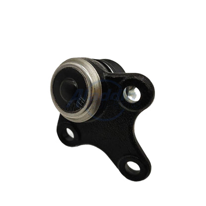 Ball Joint For Chery Arrizo 7 OE M11-2909060