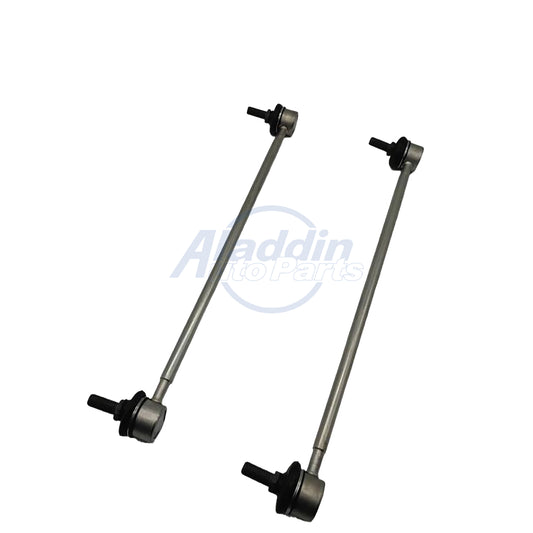 Stabilizer Bar Link For Chery E3 OE J52-2906030