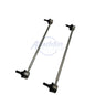 Stabilizer Bar Link For Chery E3 OE J52-2906030
