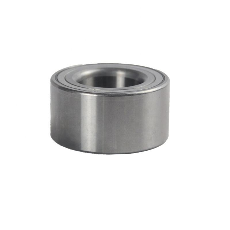 Bearing For CHANGAN CS35 OE 3501170-W02