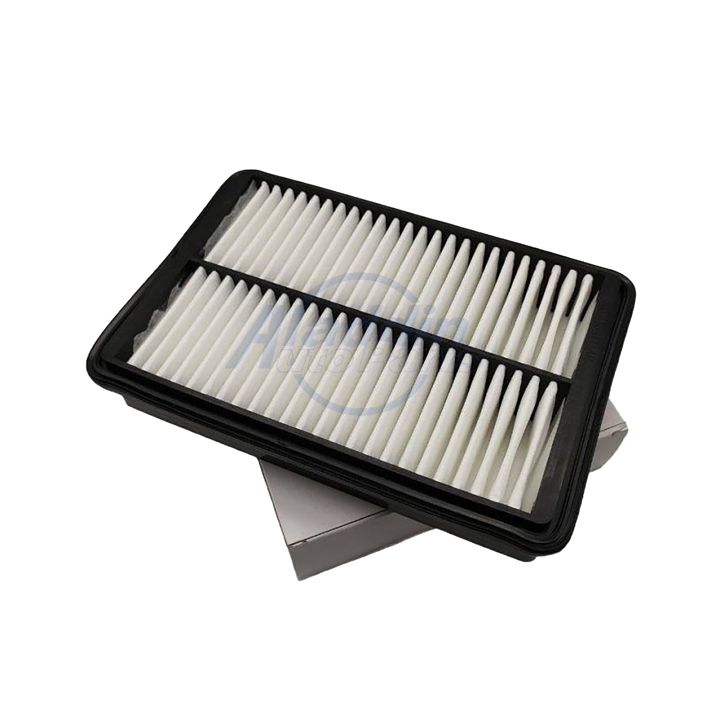 Air Filter OEM J60-1109111AB For Chery Arrizo 5