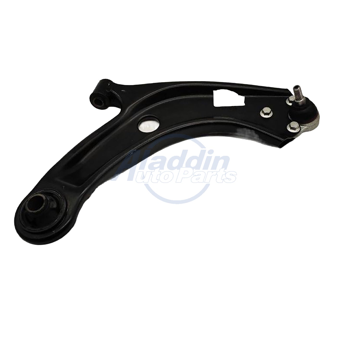 Control Arm For Chery Arrizo 3 OEM J52-2909010 J52-2909020
