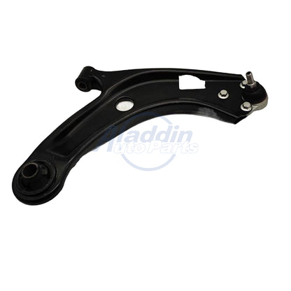 Control Arm For Chery Arrizo 3 OEM J52-2909010 J52-2909020