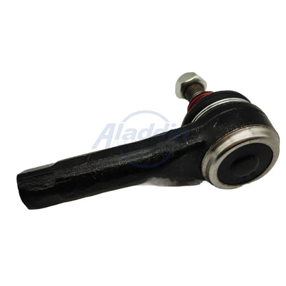 Tie Rod For Chery Arrizo 7 OE M11-3401330