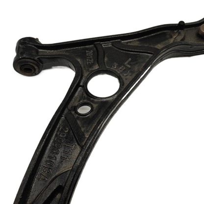 Control Arm For Chery Tiggo 5 OE T11-2909010BA T11-2909020BA