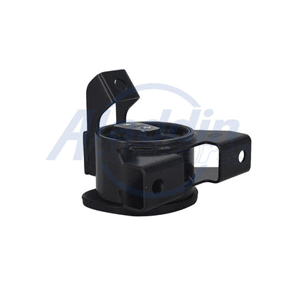 Engine Mounting LH Set For KIA Picanto OEM 21830-07100