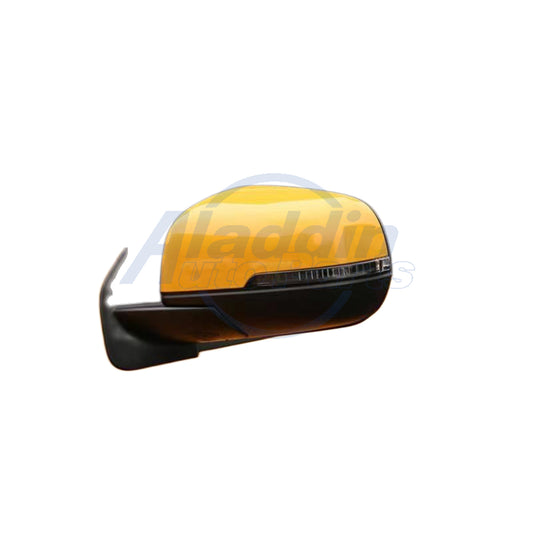 Rear view Mirror For great wall wingle 7 OEM 8202100XP6PXA