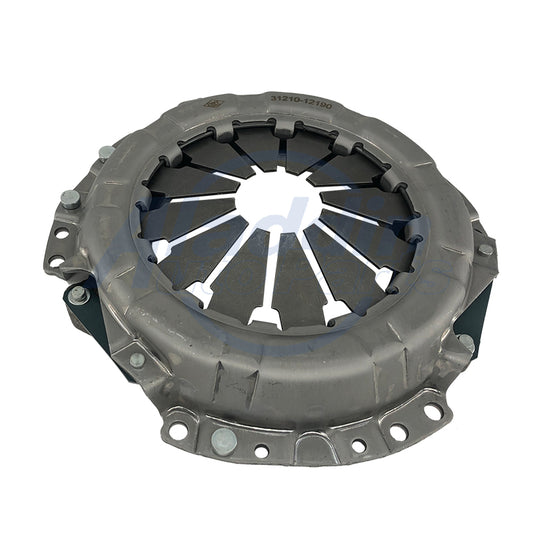 Clutch Cover For Toyota Corolla OEM 31210-12190 31210-16091 31210-12191