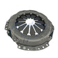 Clutch Cover For Toyota Corolla OEM 31210-12190 31210-16091 31210-12191