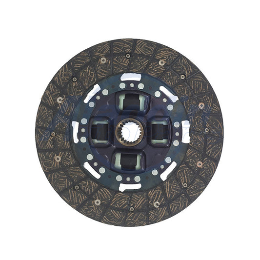 Clutch Disc For Toyota Camry OEM 31250-36131-4R 31250-35391 31250-30381 31250-35381 31250-35121 31250-35120 31250-35390