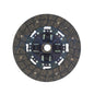 Clutch Disc For Toyota Camry OEM 31250-36131-4R 31250-35391 31250-30381 31250-35381 31250-35121 31250-35120 31250-35390