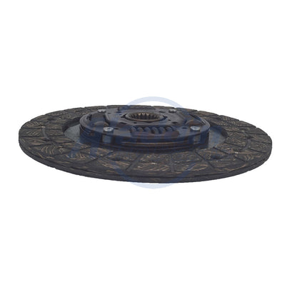 Clutch Disc For Toyota Hiace OEM 31250-36073