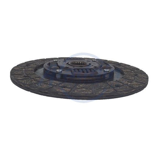Clutch Disc For Toyota Hiace OEM 31250-36073