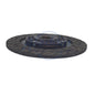 Clutch Disc For Toyota Hiace OEM 31250-36073