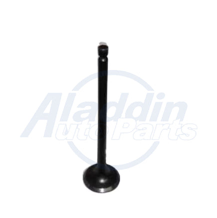 Exhaust Valve for CHERY FULWIN OEM SMD303177