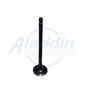 Exhaust Valve for CHERY FULWIN OEM SMD303177