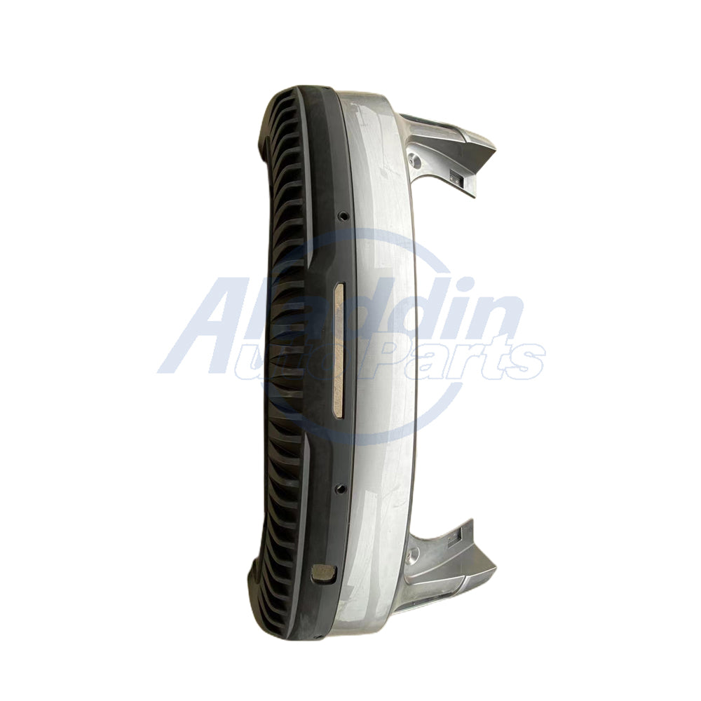Rear bumper For Haval H6 OEM 2804101XKN01A