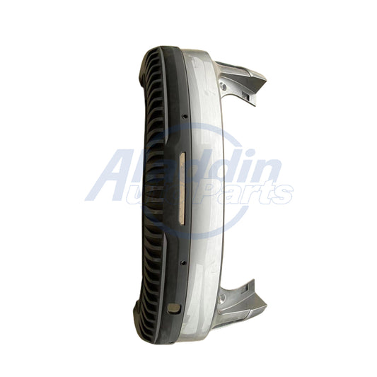 Rear bumper For Haval H6 OEM 2804101XKN01A