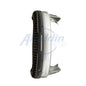 Rear bumper For Haval H6 OEM 2804101XKN01A