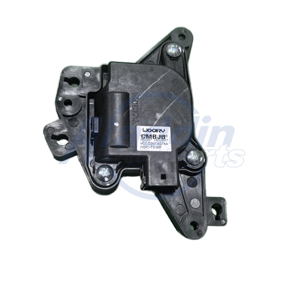 Hybrid Door actuators For hyundai Elantra KIA OEM 971592L000