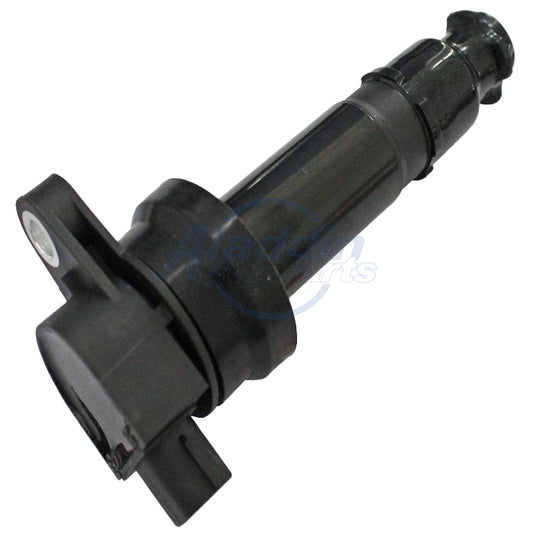Ignition Coil for Hyundai Accent I20 I30 Elantra Kia Rio OEM 27301-2B000