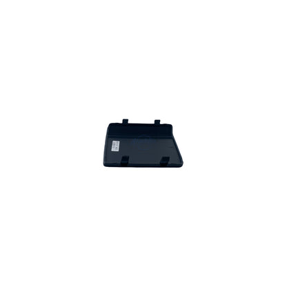 Trailer Hitch Cover for JETOUR T2 OEM F26-2803514