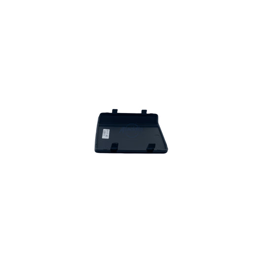 Trailer Hitch Cover for JETOUR T2 OEM F26-2803514