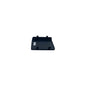 Trailer Hitch Cover for JETOUR T2 OEM F26-2803514