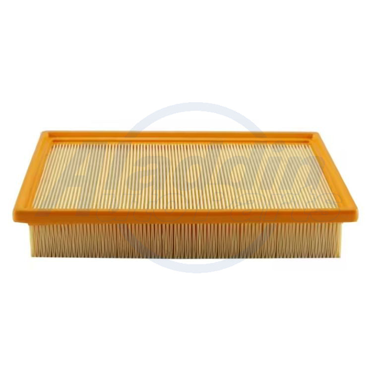 Air Filter For Chery Tiggo OEM J69-1109111