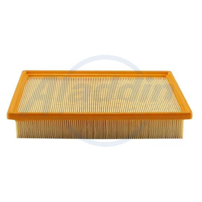 Air Filter For Chery Tiggo OEM J69-1109111
