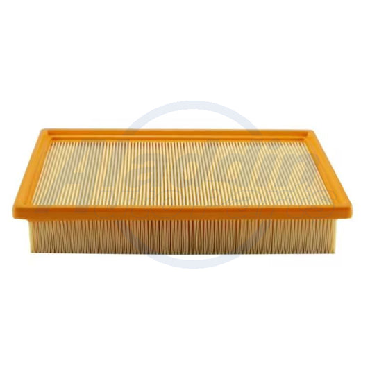 Air Filter For Chery Tiggo OEM J69-1109111